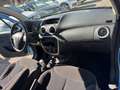 Citroen C3 1.1 airdream Ideal Blau - thumbnail 9