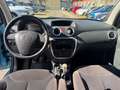 Citroen C3 1.1 airdream Ideal Blau - thumbnail 7
