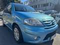 Citroen C3 1.1 airdream Ideal Blau - thumbnail 2
