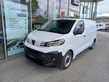 Expert Kastenwagen L2 BlueHDi 150 S&S Manuell