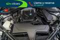 BMW 220 220d Cabrio Plateado - thumbnail 42