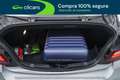 BMW 220 220d Cabrio Plateado - thumbnail 26