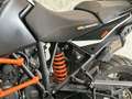 KTM 1190 Adventure S*CondizioneOttime*Finanziabile - thumbnail 11