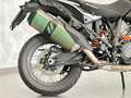KTM 1190 Adventure S*CondizioneOttime*Finanziabile - thumbnail 8