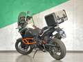 KTM 1190 Adventure S*CondizioneOttime*Finanziabile - thumbnail 5