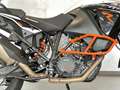 KTM 1190 Adventure S*CondizioneOttime*Finanziabile - thumbnail 10