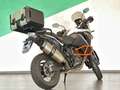 KTM 1190 Adventure S*CondizioneOttime*Finanziabile - thumbnail 6