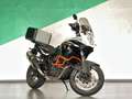 KTM 1190 Adventure S*CondizioneOttime*Finanziabile - thumbnail 2