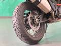 KTM 1190 Adventure S*CondizioneOttime*Finanziabile - thumbnail 14