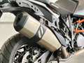 KTM 1190 Adventure S*CondizioneOttime*Finanziabile - thumbnail 9