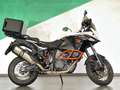 KTM 1190 Adventure S*CondizioneOttime*Finanziabile - thumbnail 3