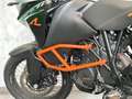 KTM 1190 Adventure S*CondizioneOttime*Finanziabile - thumbnail 12