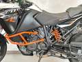 KTM 1190 Adventure S*CondizioneOttime*Finanziabile - thumbnail 15