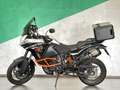 KTM 1190 Adventure S*CondizioneOttime*Finanziabile - thumbnail 4
