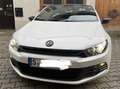 Volkswagen Scirocco Scirocco 1.4 TSI Match Weiß - thumbnail 1