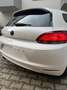 Volkswagen Scirocco Scirocco 1.4 TSI Match Weiß - thumbnail 7