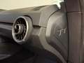 Audi TTS *LED-Keyless-Go-Navigation-Tango-Red-Garantie* Rot - thumbnail 24