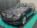 Mercedes-Benz C 180 T CGI BlueEffic./PDC/NAVI/AUTO./AMG-LINE Grau - thumbnail 4