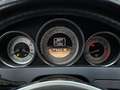 Mercedes-Benz C 180 T CGI BlueEffic./PDC/NAVI/AUTO./AMG-LINE Grau - thumbnail 16