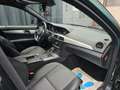 Mercedes-Benz C 180 T CGI BlueEffic./PDC/NAVI/AUTO./AMG-LINE Grau - thumbnail 26