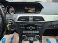Mercedes-Benz C 180 T CGI BlueEffic./PDC/NAVI/AUTO./AMG-LINE Grau - thumbnail 17