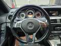 Mercedes-Benz C 180 T CGI BlueEffic./PDC/NAVI/AUTO./AMG-LINE Grau - thumbnail 15