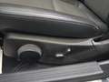 Mercedes-Benz C 180 T CGI BlueEffic./PDC/NAVI/AUTO./AMG-LINE Grau - thumbnail 23