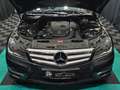 Mercedes-Benz C 180 T CGI BlueEffic./PDC/NAVI/AUTO./AMG-LINE Grau - thumbnail 11
