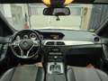 Mercedes-Benz C 180 T CGI BlueEffic./PDC/NAVI/AUTO./AMG-LINE Grau - thumbnail 14