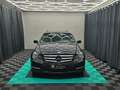 Mercedes-Benz C 180 T CGI BlueEffic./PDC/NAVI/AUTO./AMG-LINE Grau - thumbnail 1