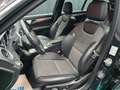 Mercedes-Benz C 180 T CGI BlueEffic./PDC/NAVI/AUTO./AMG-LINE Grau - thumbnail 12