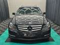 Mercedes-Benz C 180 T CGI BlueEffic./PDC/NAVI/AUTO./AMG-LINE Grau - thumbnail 2