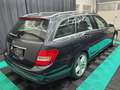Mercedes-Benz C 180 T CGI BlueEffic./PDC/NAVI/AUTO./AMG-LINE Grau - thumbnail 9