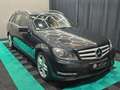 Mercedes-Benz C 180 T CGI BlueEffic./PDC/NAVI/AUTO./AMG-LINE Grau - thumbnail 10