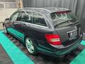 Mercedes-Benz C 180 T CGI BlueEffic./PDC/NAVI/AUTO./AMG-LINE Grau - thumbnail 5