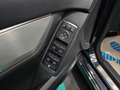 Mercedes-Benz C 180 T CGI BlueEffic./PDC/NAVI/AUTO./AMG-LINE Grau - thumbnail 21