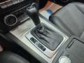 Mercedes-Benz C 180 T CGI BlueEffic./PDC/NAVI/AUTO./AMG-LINE Grau - thumbnail 18