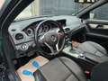 Mercedes-Benz C 180 T CGI BlueEffic./PDC/NAVI/AUTO./AMG-LINE Grau - thumbnail 13