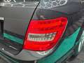 Mercedes-Benz C 180 T CGI BlueEffic./PDC/NAVI/AUTO./AMG-LINE Grau - thumbnail 8