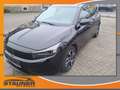 Opel Corsa F 1.2 Turbo GS 360 Grad Kamera Navigation Schwarz - thumbnail 1