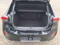 Opel Corsa F 1.2 Turbo GS 360 Grad Kamera Navigation Schwarz - thumbnail 9