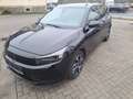 Opel Corsa F 1.2 Turbo GS 360 Grad Kamera Navigation Schwarz - thumbnail 2