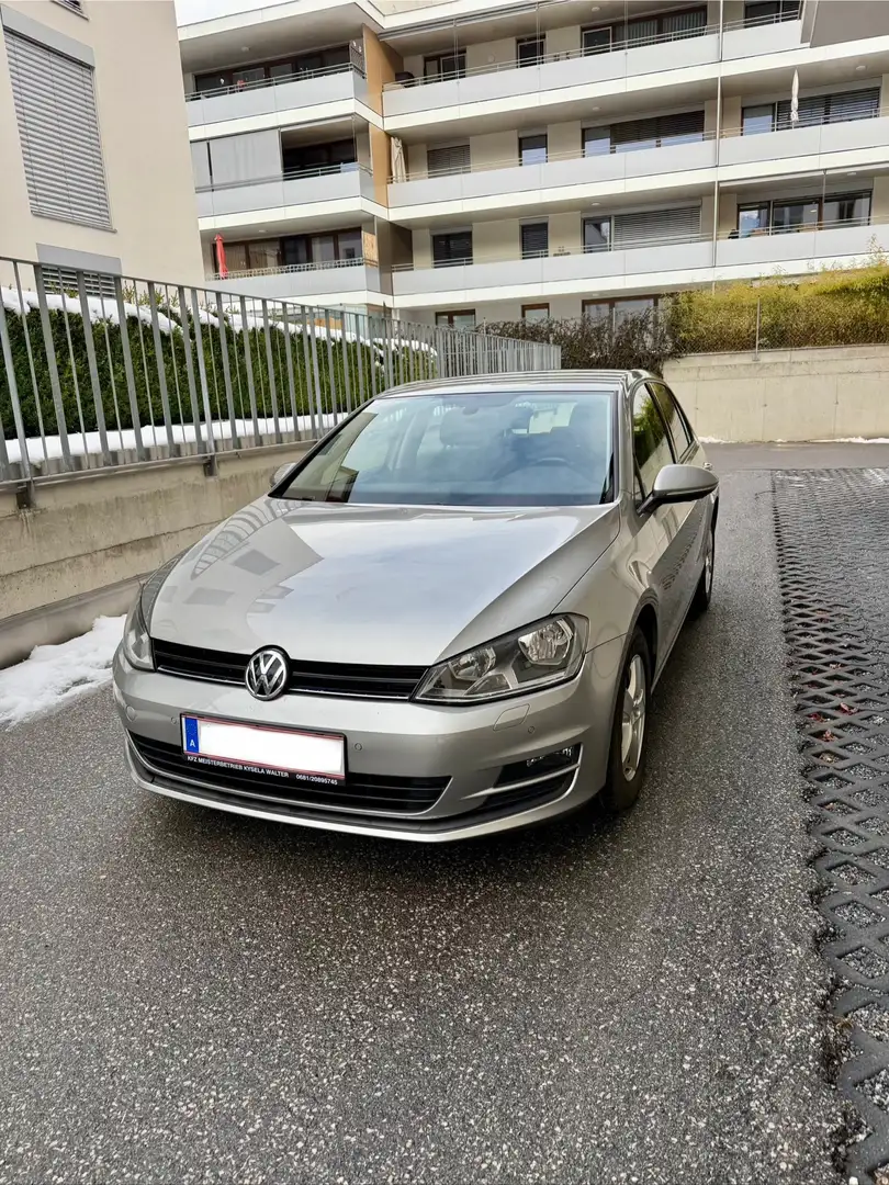 Volkswagen Golf Rabbit 1,6 TDI - 1