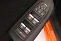 Renault Clio 1.0 TCe R.S. Line | camera | Navigatie | Sportstoe Oranje - thumbnail 28