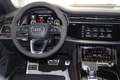 Audi RS Q8 RSQ8 4.0 TFSI quattro PANO*STANDHEIZUNG Matrix-LED Schwarz - thumbnail 15