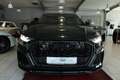 Audi RS Q8 RSQ8 4.0 TFSI quattro PANO*STANDHEIZUNG Matrix-LED Schwarz - thumbnail 9