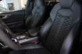 Audi RS Q8 RSQ8 4.0 TFSI quattro PANO*STANDHEIZUNG Matrix-LED Schwarz - thumbnail 13