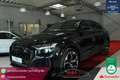 Audi RS Q8 RSQ8 4.0 TFSI quattro PANO*STANDHEIZUNG Matrix-LED Schwarz - thumbnail 1