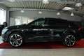 Audi RS Q8 RSQ8 4.0 TFSI quattro PANO*STANDHEIZUNG Matrix-LED Schwarz - thumbnail 2