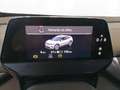 Volkswagen ID.4 Pro GOAL Infotainment/Design AHK LM19" RFK Weiß - thumbnail 14
